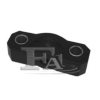 ROVER GEX77939 Holder, exhaust system